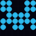 45.167.70.15