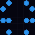 45.167.70.152