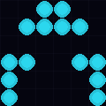 45.167.70.153