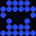 45.167.70.154