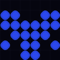 45.167.70.155