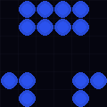 45.167.70.156