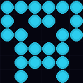 45.167.70.157