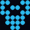 45.167.70.159