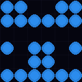 45.167.70.16