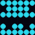 45.167.70.162