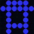 45.167.70.163