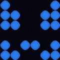 45.167.70.165