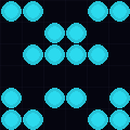 45.167.70.166