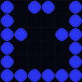 45.167.70.168