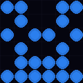 45.167.70.17