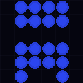 45.167.70.171