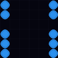 45.167.70.172