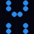 45.167.70.176