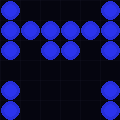 45.167.70.18