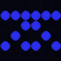 45.167.70.180