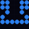 45.167.70.183