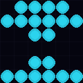 45.167.70.19