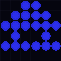 45.167.70.190