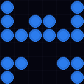 45.167.70.194