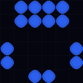 45.167.70.195
