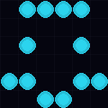 45.167.70.196