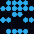 45.167.70.197