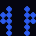 45.167.70.199