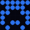 45.167.70.20