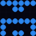 45.167.70.200