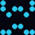 45.167.70.201