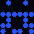 45.167.70.202