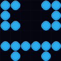 45.167.70.203