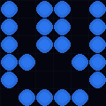 45.167.70.204