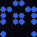 45.167.70.205