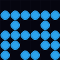 45.167.70.206
