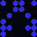 45.167.70.207