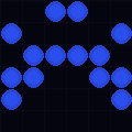 45.167.70.208