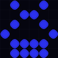 45.167.70.209