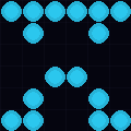 45.167.70.21