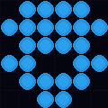45.167.70.210