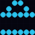 45.167.70.211