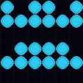 45.167.70.212