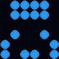45.167.70.213