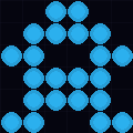 45.167.70.214