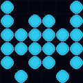45.167.70.215