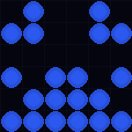 45.167.70.216