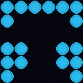 45.167.70.217