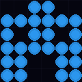 45.167.70.218