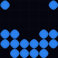 45.167.70.219